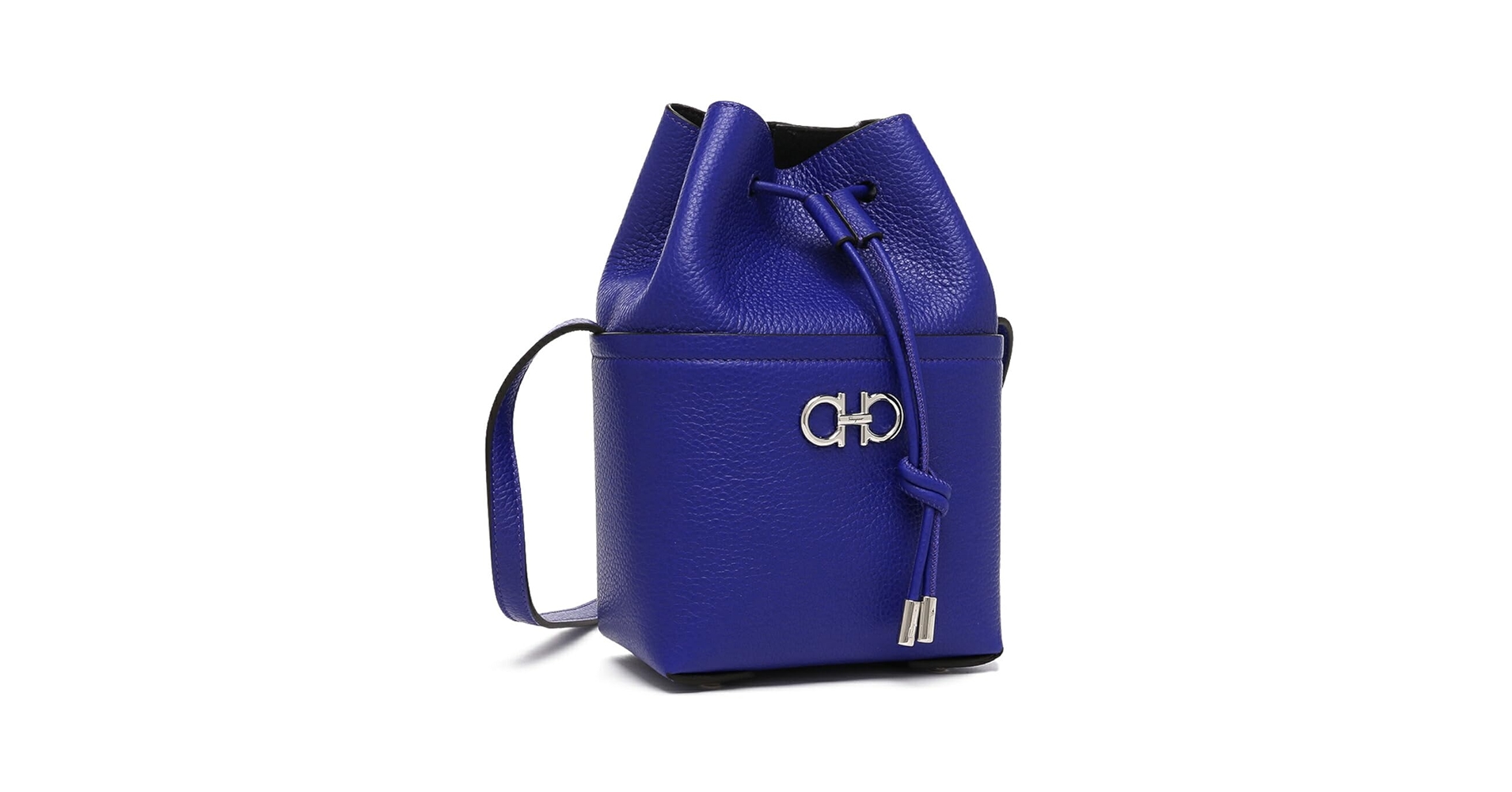 バッグ salvatore ferragamo gancino shoulder bag 楽天市場】FERRAGAMO フェラガモ ショルダーバッグ ガンチーノソフト